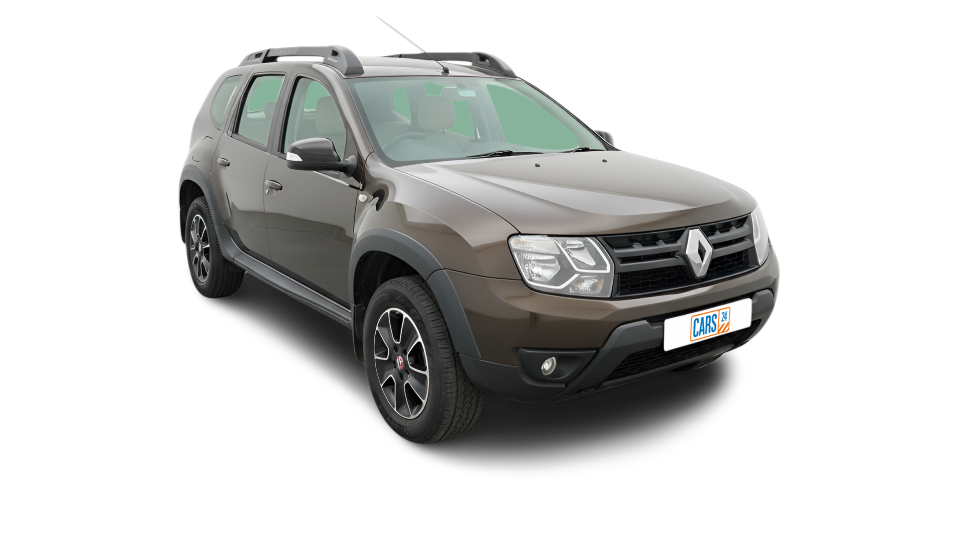 Renault Duster-img